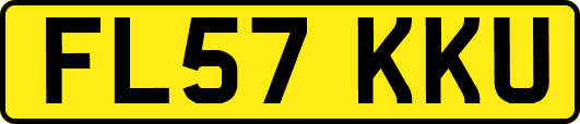 FL57KKU