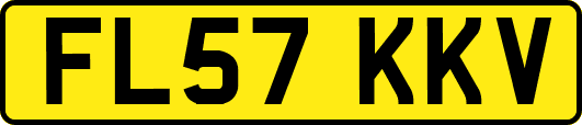 FL57KKV