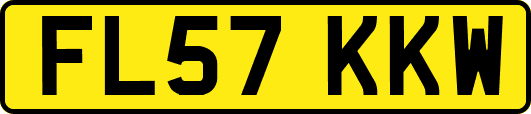 FL57KKW