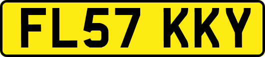 FL57KKY
