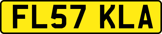 FL57KLA
