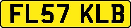 FL57KLB