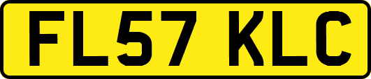 FL57KLC