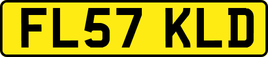 FL57KLD