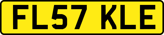 FL57KLE