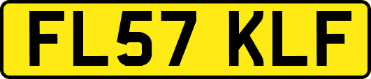 FL57KLF