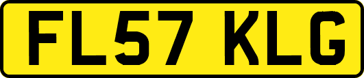 FL57KLG