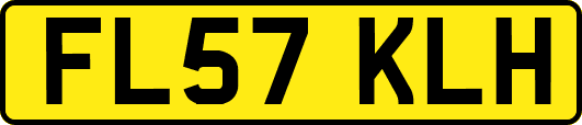 FL57KLH
