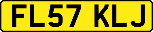 FL57KLJ