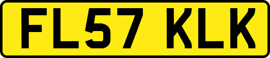 FL57KLK