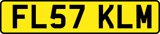 FL57KLM