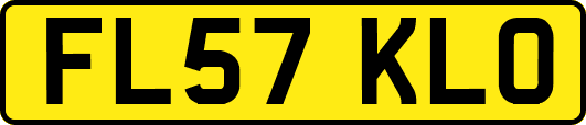 FL57KLO