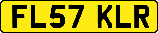 FL57KLR