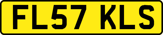 FL57KLS