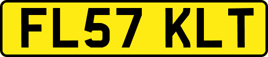 FL57KLT