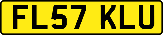 FL57KLU