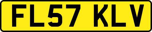 FL57KLV