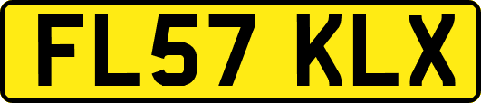 FL57KLX