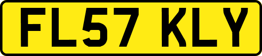 FL57KLY