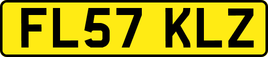 FL57KLZ