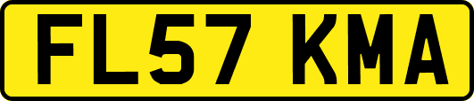 FL57KMA
