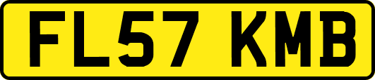 FL57KMB