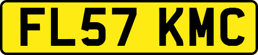 FL57KMC