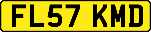 FL57KMD