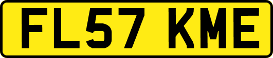 FL57KME