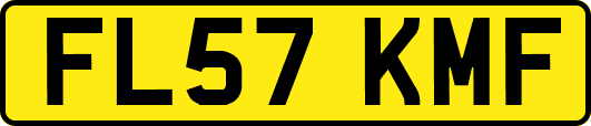 FL57KMF