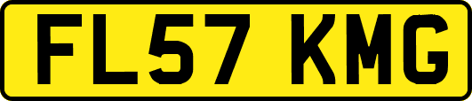 FL57KMG