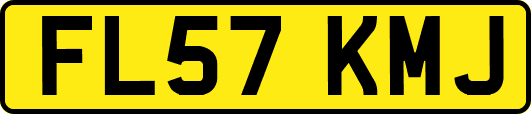 FL57KMJ