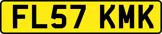 FL57KMK