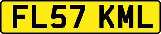 FL57KML