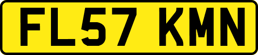 FL57KMN