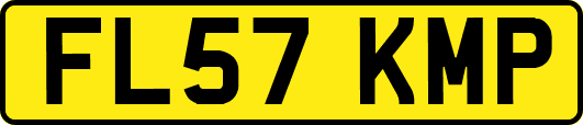 FL57KMP