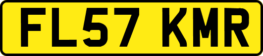 FL57KMR
