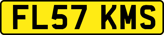 FL57KMS