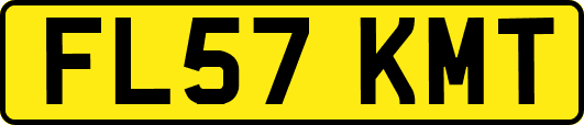 FL57KMT