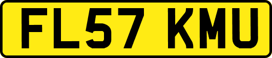 FL57KMU