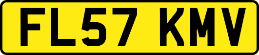 FL57KMV