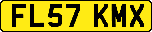 FL57KMX