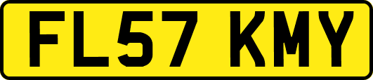 FL57KMY