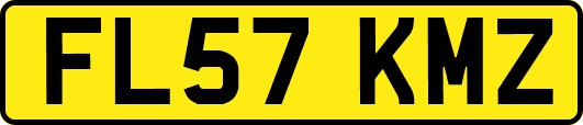 FL57KMZ