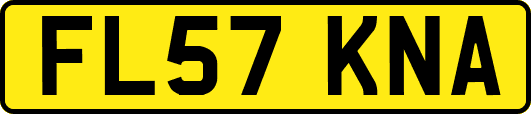 FL57KNA