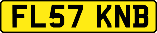 FL57KNB