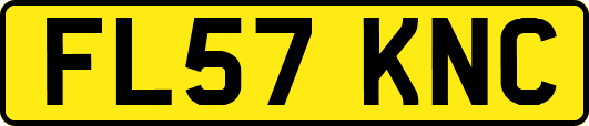 FL57KNC