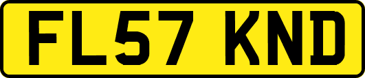 FL57KND
