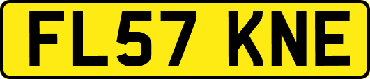 FL57KNE