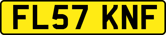 FL57KNF